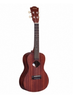Leho Lhc-Mm Ukulele Concert