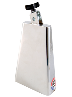 Latin Percussion LP206B - Deluxe Bongo Cowbell