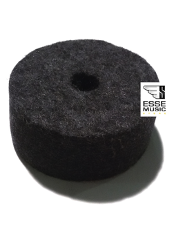 Parts PTHHBS5522 - Hi-Hat Bottom Felt