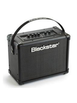 Blackstar ID-Core Stereo 20
