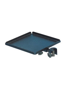 Quik Lok MS329 Large Clamp-on Utility Tray