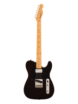Fender American Vintage Hot Rod '50s Tele Limited Edition Natural