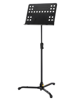 Hercules BS311B  Orchestra Stand