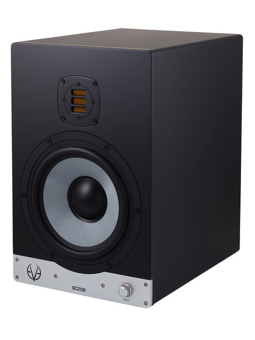 Eve Audio SC208