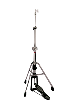 Ludwig LM817HH Hi-Hat Stand
