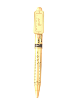 Gibson GPGDGC-HM Pen Humbucker