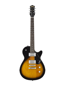 Gretsch electromatic g5122 special jet