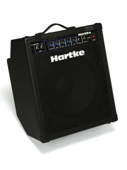 Hartke System B900