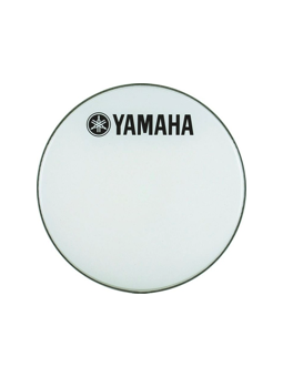 Yamaha SH18-250SW