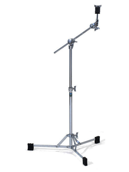Ludwig LAC35BCS ATLAS Classic Straight/Boom Cymbal Stand
