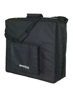 Rockbag Rb23420b Mixer Bag,