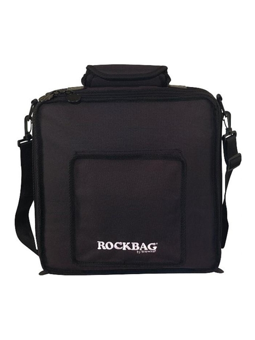 Rockbag Rb23425b Mixer Bag,