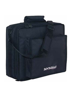 Rockbag RB23405B Mixer Bag,
