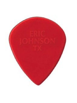 Dunlop 47 Eric Johnson Classic Jazz III