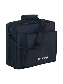 Rockbag RB23400B Mixer Bag,
