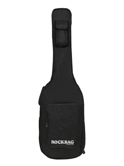 Rockbag Basic Bass Bag