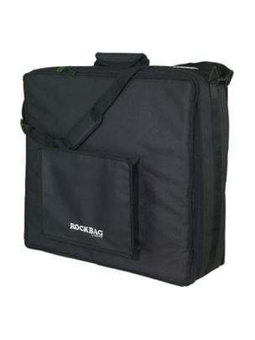 Rockbag Rb23435b Mixer Bag,