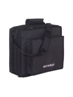 Rockbag RB23410B Mixer Bag,