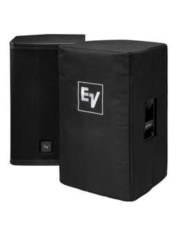 Electrovoice EKX-12 Cover
