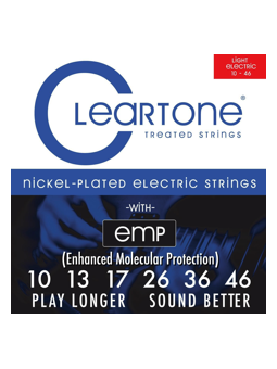 Cleartone CL-9410