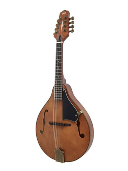 Vgs Mandoline A-Antique Tennessee