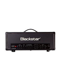 Blackstar HT Stage 100 H