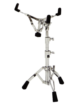 Drum Craft SS-6C Concert Snare Stand (ULTIMA EXPO)