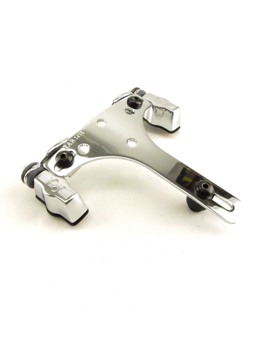 Sonor TAR 14-6 T.A.R. (Total Acoustic Resonance) Mount System 14