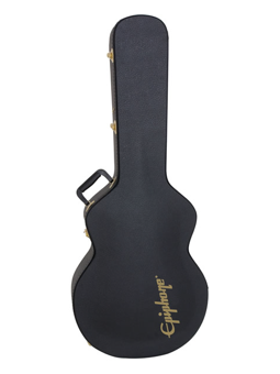 Epiphone 940-EJumbo