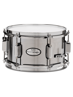 Pdp Pacific PDMA0610CC MAINstage Snare Drum 10