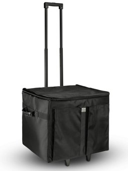 Ld Systems Curv 500 Sub Pc Transport Trolley for CURV 500 Subwoofer