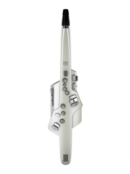 Roland AE-10 Aerophone