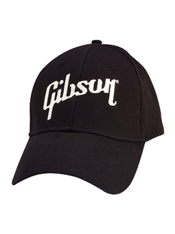 Gibson Flex Cap