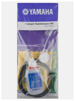 Yamaha Kit Manutenzione Tromba