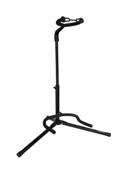 Ultimate TG-101 Guitar Stand