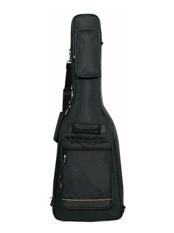 Rockbag RB20508B Classic Guitar Bag