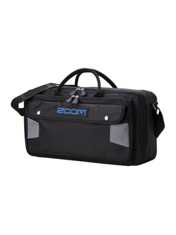 Zoom SCG-5