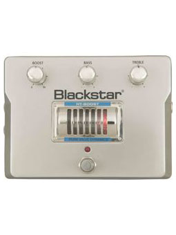 Blackstar HT-BOOST BT