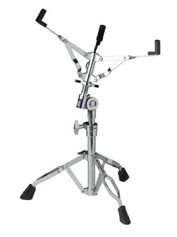 Linko DSS1118J Snare Stand