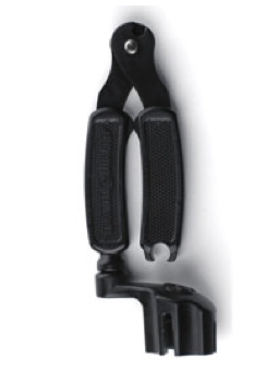Planet Waves Pro-winder