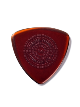 Dunlop 512P1.14 Primetone Sculpted Plectra 1,4mm