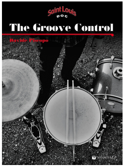 Volonte The Groove Control