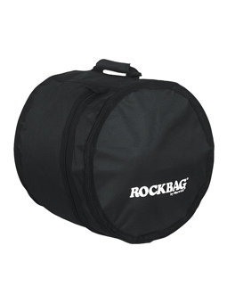 Rockbag RB22454B - Custodia Tom - 14