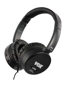 Vox Amphones Lead