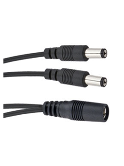 Voodoo Lab VL-PPAY Adapter Cable