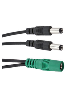 Voodoo Lab VL-PPAP Adapter Cable