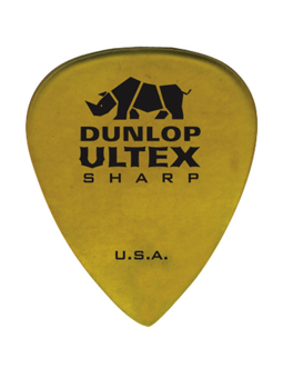 Dunlop 433 Ultex Sharp 90