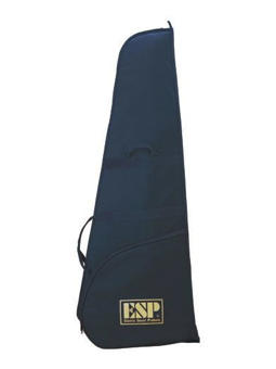 Esp EF-90G Gig Bag