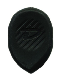 Dunlop 477R506 Primetone 506 Medium 5mm