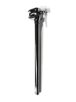 Sonor Braccetto di prolunga inclinabile - Adjustable extension arm